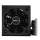 ASRock Challenger 850W 80 Plus Gold - 1318560 - zdjęcie 5
